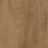 Picture of Amtico - Wood 7.2 x 48 Rotterdam Oak