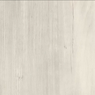 Picture of Amtico - Wood 7.2 x 48 Solar Pine AR0W8240