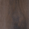 Picture of Amtico - Wood 4.5 x 36 Sanctuary Grain