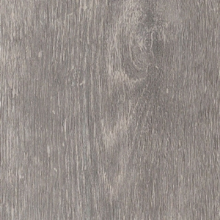 Picture of Amtico - Wood 6 x 36 Alpine Oak