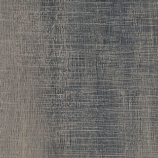 Picture of Amtico - Wood 6 x 36 Lock Oak