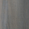 Picture of Amtico - Wood 6 x 36 Pacific Grain