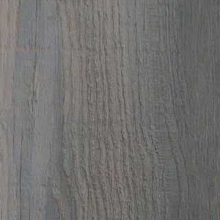 Picture of Amtico - Wood 6 x 36 Pacific Grain