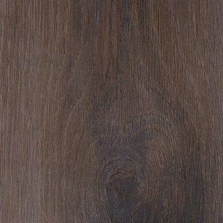 Picture of Amtico - Wood 6 x 36 Sanctuary Grain