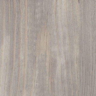 Picture of Amtico - Wood 9 x 36 Halo Pine