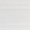 Picture of Daltile - Fabrique 12 x 12 Blanc Linen