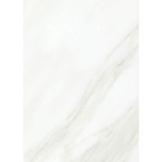 Picture of American Olean - Mirasol 10 x 14 Wall Bianco Carrara 2