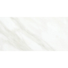 Picture of American Olean - Mirasol 12 x 24 Wall Bianco Carrara 2