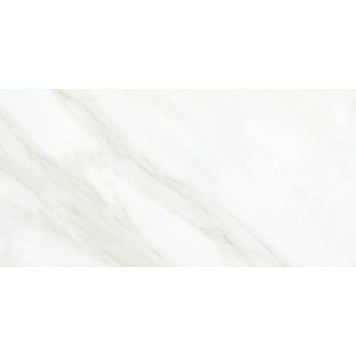 Picture of American Olean - Mirasol 12 x 24 Wall Bianco Carrara 2
