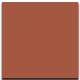 Picture of American Olean - Quarry Tile Double Abrasive 6 x 6 Canyon Red Double Abrasive
