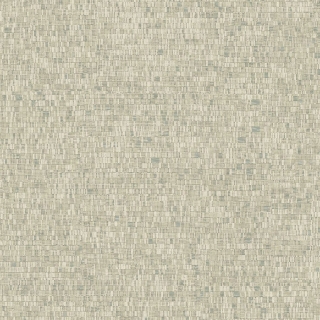 Picture of Amtico - Abstract 12 x 12 Mosaic Glazed