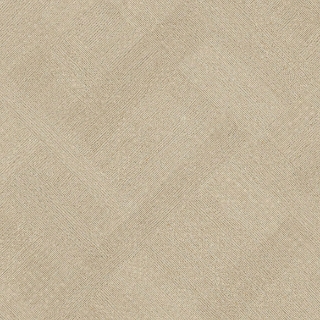 Picture of Amtico - Abstract 12 x 12 Stitch Cocoon