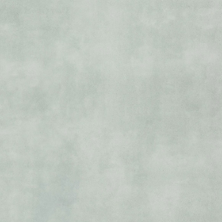 Picture of Amtico - Abstract 12 x 18 Stucco Haze