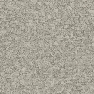 Picture of Amtico - Abstract 12 x 18 Gilded Platinum