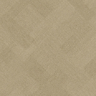 Picture of Amtico - Abstract 12 x 18 Stitch Husk