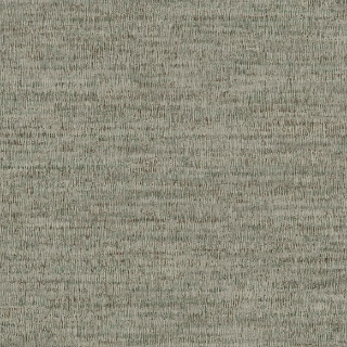 Picture of Amtico - Abstract 12 x 18 Etch Canopy