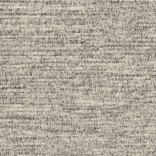 Picture of Amtico - Abstract 12 x 18 Etch Gazette