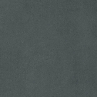 Picture of Amtico - Abstract 18 x 18 Diffusion Storm