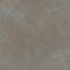 Picture of Amtico - Abstract 18 x 18 Grey Burnished Metal