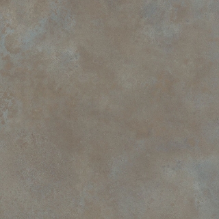 Picture of Amtico - Abstract 18 x 18 Grey Burnished Metal