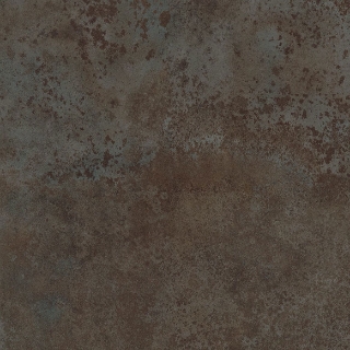 Picture of Amtico - Abstract 18 x 18 Black Burnished Metal