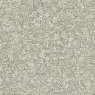 Picture of Amtico - Abstract 18 x 18 Gilded Seaglaze