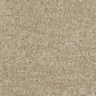 Picture of Amtico - Abstract 18 x 18 Mosaic Ambered