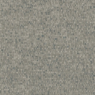 Picture of Amtico - Abstract 18 x 18 Mosaic Sumira