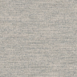 Picture of Amtico - Abstract 18 x 18 Etch Watercolor