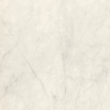 Picture of Amtico - Stone 12 x 12 Bianca Classic Marble