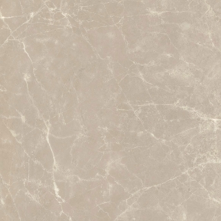 Picture of Amtico - Stone 12 x 12 Tortora Classic Marble