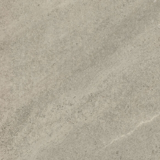 Picture of Amtico - Stone 12 x 12 Whitley Stone