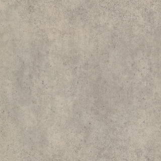 Picture of Amtico - Stone 12 x 12 Sloane Concrete