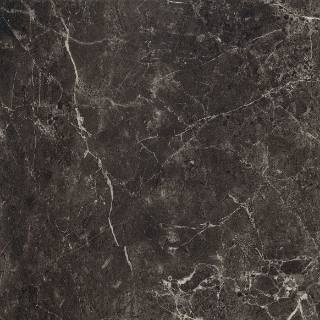 Picture of Amtico - Stone 12 x 12 Nero Classic Marble