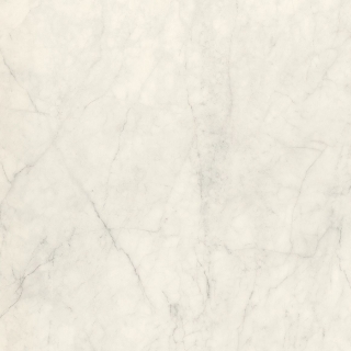 Picture of Amtico - Stone 12 x 18 Bianca Classic Marble