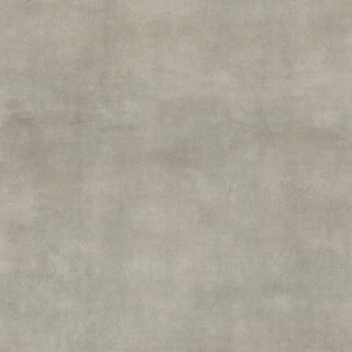 Picture of Amtico - Stone 12 x 18 Deptford Concrete