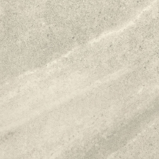 Picture of Amtico - Stone 12 x 18 Berkswell Stone