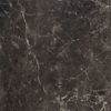 Picture of Amtico - Stone 12 x 18 Nero Classic Marble