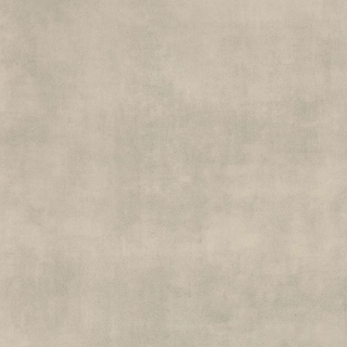 Picture of Amtico - Stone 18 x 18 Woolwich Concrete