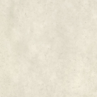 Picture of Amtico - Stone 18 x 24 Waterloo Concrete