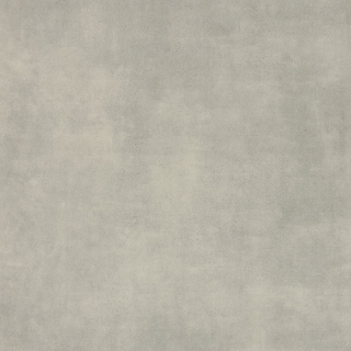 Picture of Amtico - Stone 18 x 24 Chatham Concrete