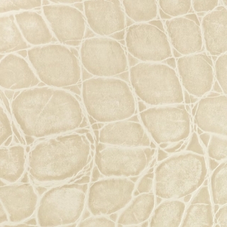 Picture of EcoDomo - Echelon Tile 18x18 Paloma Grey Jumbo Croc