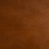 Picture of EcoDomo - Rainforest Planks Grizzly Hazelnut