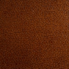 Picture of EcoDomo - Rainforest Planks Mini Croc Copper