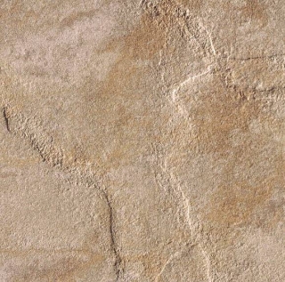 Picture of Happy Floors - Eternity 18 x 18 Gold