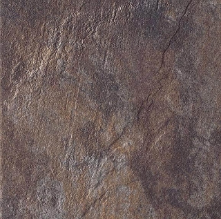 Picture of Happy Floors - Eternity 18 x 18 Multicolor