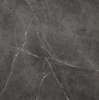 Picture of Atlas Concorde - Marvel Matte 24x24 Grey Stone