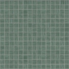 Picture of Bisazza Mosaico - Smalto 20 SM30