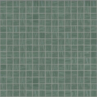 Picture of Bisazza Mosaico - Smalto 20 SM30