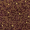 Picture of Bisazza Mosaico - Blends 10 Cassandra